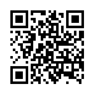 可是……事情还是传了出去二维码生成