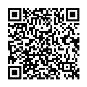 可是……今天君无妄毫不留情的态度让她绝望了二维码生成