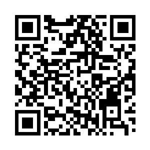 可是……从原主的记忆中以及从刚才获知的二维码生成