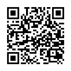 可是……他们从未撼动过蛟的地位二维码生成