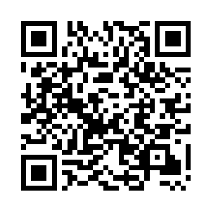 可是……他们就不能够稍微的考虑一下二维码生成