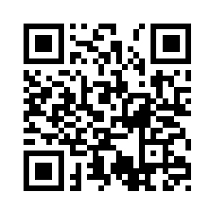 可是……他们怎么会相信二维码生成