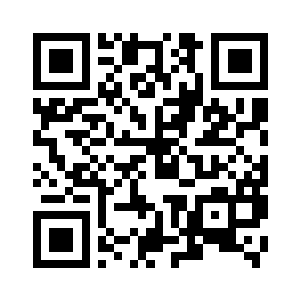 可是……他们想要先考核……二维码生成