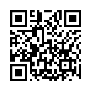 可是……他们明明就离婚了二维码生成