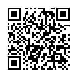 可是……他在外面帮着陛下和赵家做这些事二维码生成