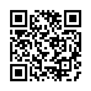 可是……他忘了是什么事情二维码生成