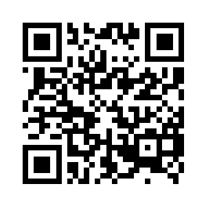 可是……他是怎么做到的二维码生成