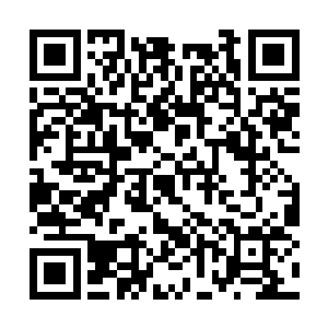 可是……伊布拉希莫维奇并没有把足球踢向球门啊二维码生成