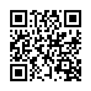 可是……你为我挡了化神一掌二维码生成