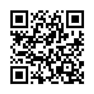 可是……你就不怕我造反二维码生成