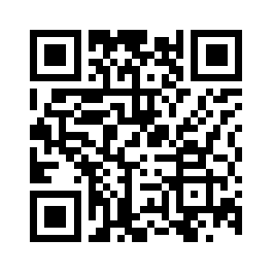 可是……你拒绝了gk的总裁二维码生成