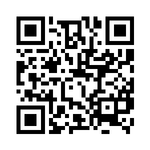 可是……你真的不该来啊……二维码生成