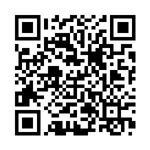 可是……你让蝙蝠从窗户飞进去乱咬二维码生成