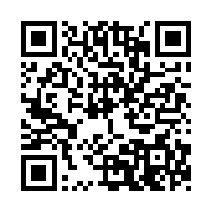 可是……保罗胳膊用力往回一挣之下二维码生成