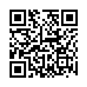 可是……到哪儿再去找药呢二维码生成