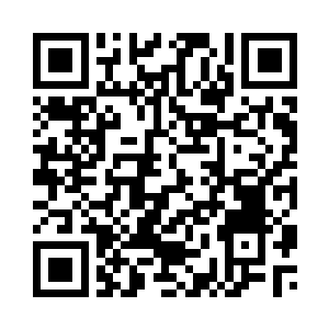 可是……另外一套礼服非常的复杂二维码生成