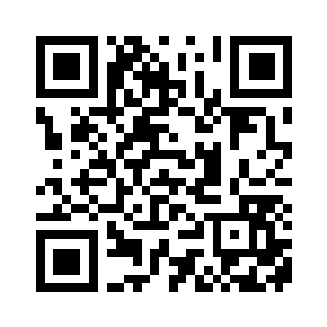 可是……可姑爷你怎么找啊二维码生成