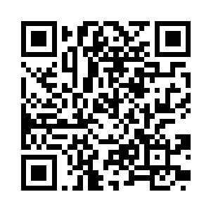 可是……可是……我……我能自己来吗二维码生成
