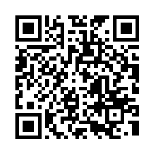 可是……可是……那谁是真正的凶手二维码生成