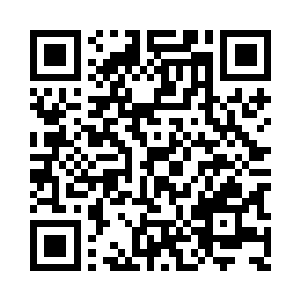 可是……可是人家怎么突然就不好意思骂他呢二维码生成
