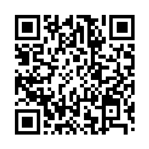 可是……可是他发现要坚持下来真的好难哦二维码生成