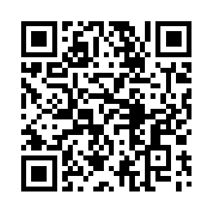 可是……可是娘亲不得已只能丢下你二维码生成