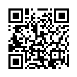 可是……可是心好痛啊……二维码生成