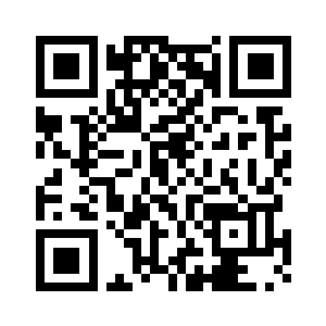 可是……可是我们网吧都满了二维码生成