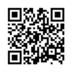 可是……可是我真的没有钱了啊二维码生成