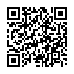 可是……可是父亲母亲使兄长来寻我的二维码生成