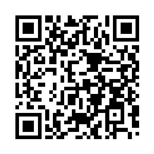 可是……可是看到大人和那位姐姐二维码生成