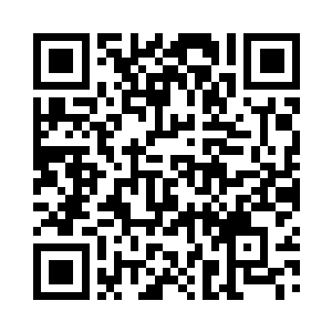 可是……可是聂星痕怎么可能是另一个祁湛二维码生成