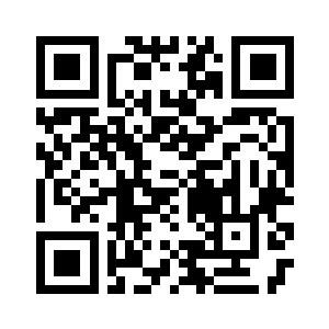 可是……可是郡主上了战场二维码生成