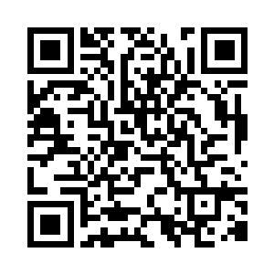 可是……听轮胎描绘的这种高级玩家二维码生成