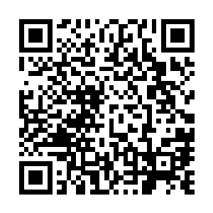 可是……在几乎完全封闭的未来科技研究院里面就不一样了二维码生成