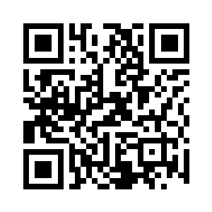 可是……在绝对的实力面前二维码生成