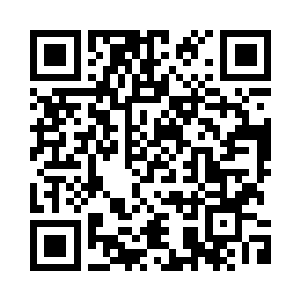 可是……大滴大滴的泪水夺眶而出二维码生成