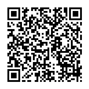 可是……她不想让灵虚成为一个漂泊在外不知道回家的路的孩子…二维码生成