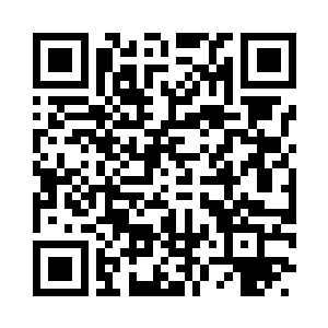 可是……她总觉得他比以前更人性化了二维码生成