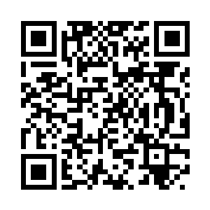 可是……她的心里怎么这么不舒坦呢二维码生成