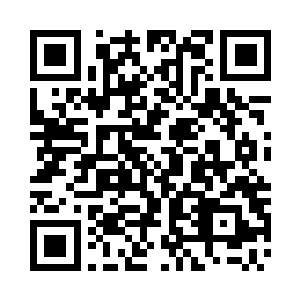 可是……如果斜月三星洞所发生的一切是真的二维码生成