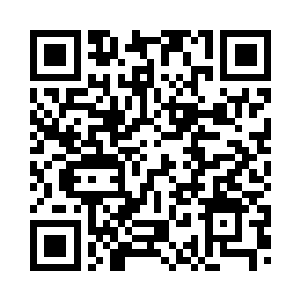 可是……婉宁临走的时候抱了昆哥二维码生成