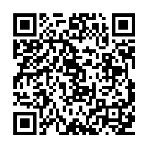 可是……宿主你现在的身体存放在系统空间之后二维码生成
