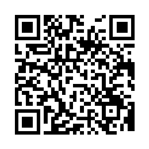 可是……小妹平时都住在学校的寝室二维码生成