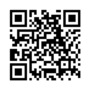 可是……小艾现在才十一二岁呀二维码生成