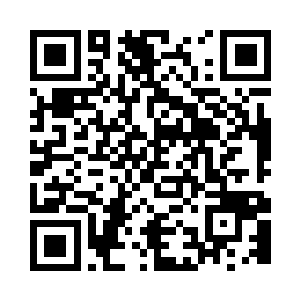 可是……就算是站了队就不是找死了吗二维码生成