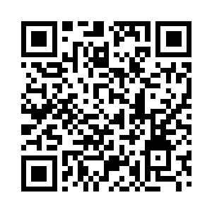 可是……就算是自己实力彻底的恢复了二维码生成