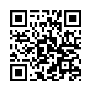 可是……就算是风的速度二维码生成