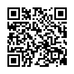 可是……就这么眼睁睁看着他孤军奋战吗二维码生成