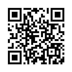 可是……帕里斯不上学吗二维码生成